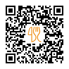 QR-code link către meniul Sauvage