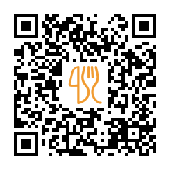 QR-code link către meniul Khajura