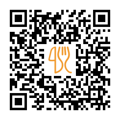 QR-code link către meniul Jing Dou