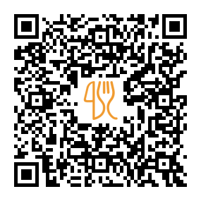 QR-code link către meniul Quincy