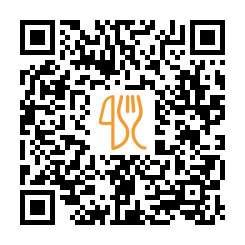 QR-code link către meniul Kono's