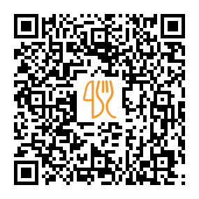 QR-code link către meniul Cafetaria Marmionda