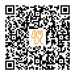 QR-code link către meniul Le Bouchon