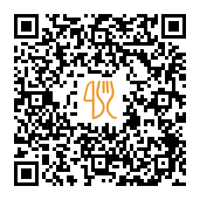 QR-code link către meniul Copper Chimney Indian Cuisine