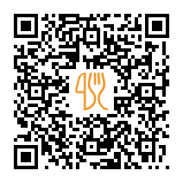 QR-code link către meniul Bopp. Deggingen