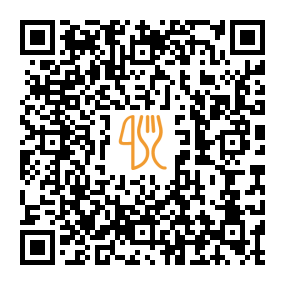 QR-code link către meniul Ca La Conxita