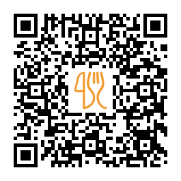 QR-code link către meniul Spice