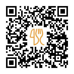 QR-code link către meniul Lunchv