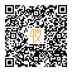 QR-code link către meniul Vegano Italiano