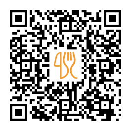 QR-code link către meniul Sarku Japan