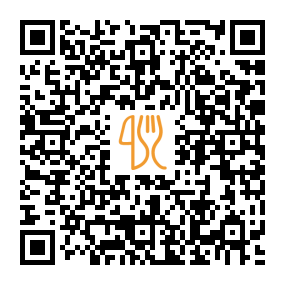 QR-code link către meniul Pete Shorty's Iowa Bistro