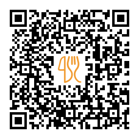 QR-code link către meniul Primavera Pizza & Pasta