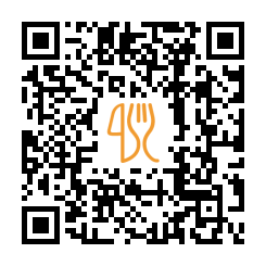 QR-code link către meniul Rm. Salero Bagindo