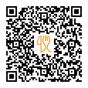 QR-code link către meniul Baguette Abouddit