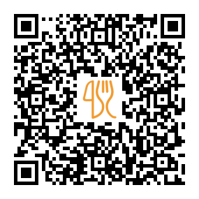 QR-code link către meniul Elise Eberlein