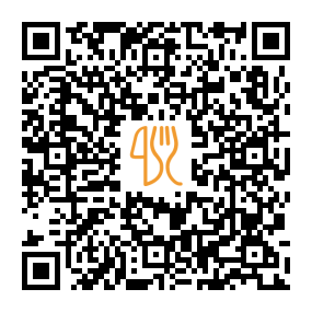 QR-code link către meniul Bistro Café Bismarck