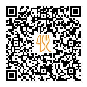 QR-code link către meniul La Golosa