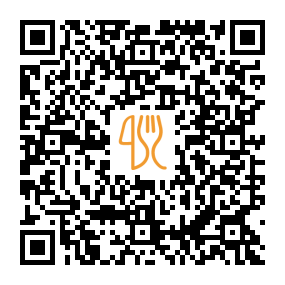 QR-code link către meniul McDonald's Bomaderry