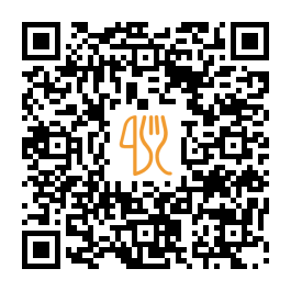 QR-code link către meniul Piau Winter Lounge