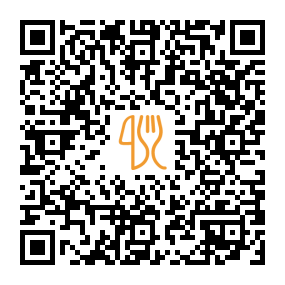 QR-code link către meniul Gasthof Landwirtschaft Höß