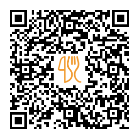 QR-code link către meniul Preeti Dinning Hall