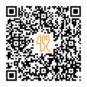 QR-code link către meniul Cafe Silva Bella