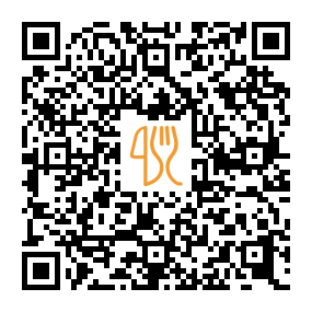 QR-code link către meniul Kaamps7