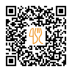 QR-code link către meniul Tan Tan