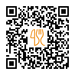 QR-code link către meniul Pozoleria