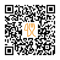 QR-code link către meniul R.d. Benders