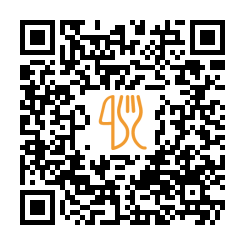 QR-code link către meniul Taya