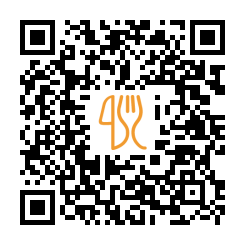 QR-code link către meniul Nüwa