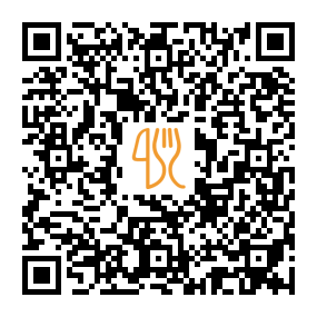 QR-code link către meniul Le Petit Restau