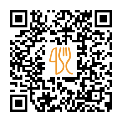 QR-code link către meniul Tov Meals