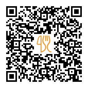 QR-code link către meniul Domaine Des Mannesarts