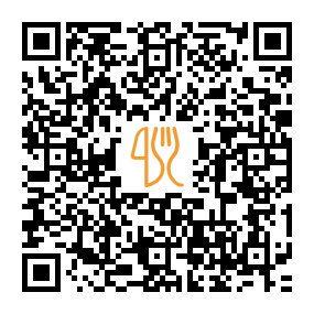 QR-code link către meniul New Morning Natural And Organic