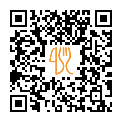 QR-code link către meniul Club 95