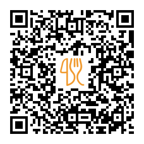 QR-code link către meniul California Tortilla