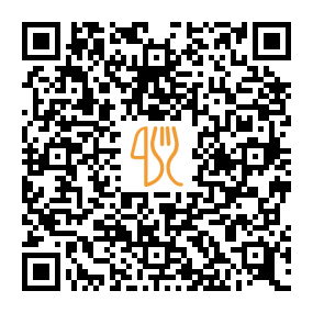 QR-code link către meniul Café-bistro Comebäck