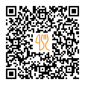 QR-code link către meniul Lemongrass Thai