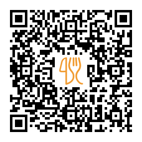 QR-code link către meniul Charleys Cheesesteaks