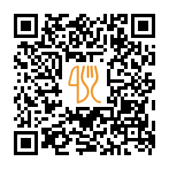 QR-code link către meniul Hong Tu