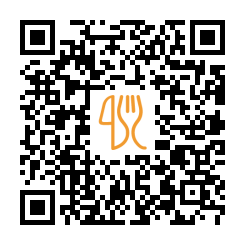 QR-code link către meniul La Mie Câline