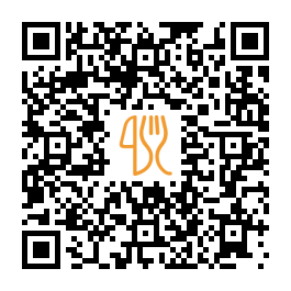 QR-code link către meniul Ayora's