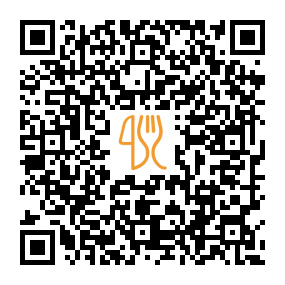 QR-code link către meniul Vinícola Granja Da Telha