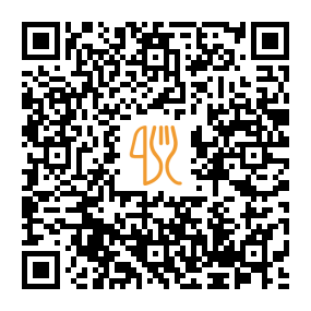 QR-code link către meniul All Season Seafood