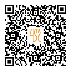 QR-code link către meniul Kajiki Sushi Grill