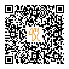 QR-code link către meniul Ali Kebab Pizzeria Pollo Asado