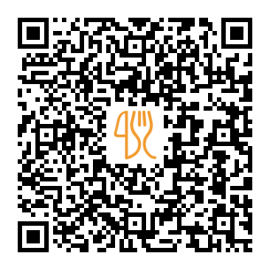 QR-code link către meniul Resturante Hong Kong