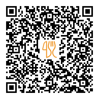 QR-code link către meniul Lín Shí Táng Lin Zhōng Lì Qí Jiàn Diàn